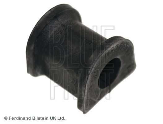 Zawieszenie, stabilizator BLUE PRINT adc48065c