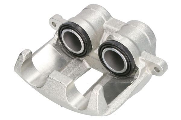 Zacisk hamulca ABE CZH2207