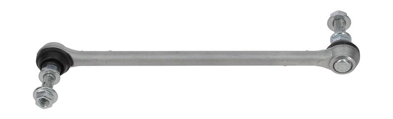 Drążek / wspornik, stabilizator MOOG NI-LS-12697
