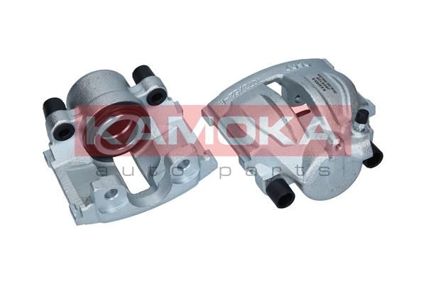 Zacisk hamulca KAMOKA JBC0130