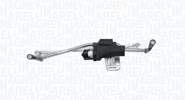 Czyszczenie szyb MAGNETI MARELLI 064352101010
