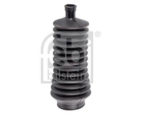 Osłona, system kierowania FEBI BILSTEIN 21171