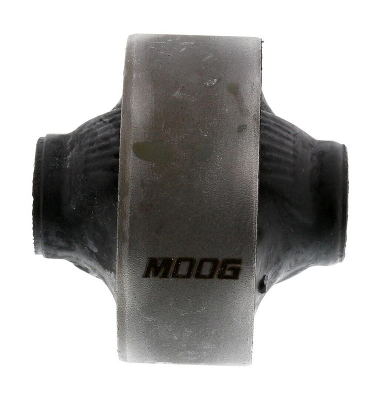 Łożyskowanie, wahacz MOOG DE-SB-13827