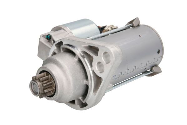 Rozrusznik STARDAX STX200287