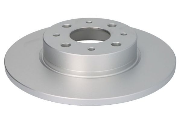 Tarcza hamulcowa ABE C4D015ABE-P