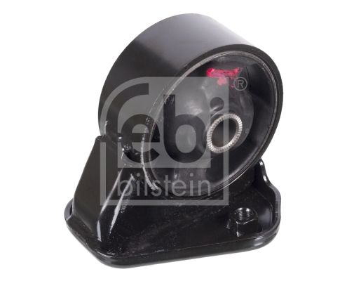Łożyskowanie silnika FEBI BILSTEIN 103998