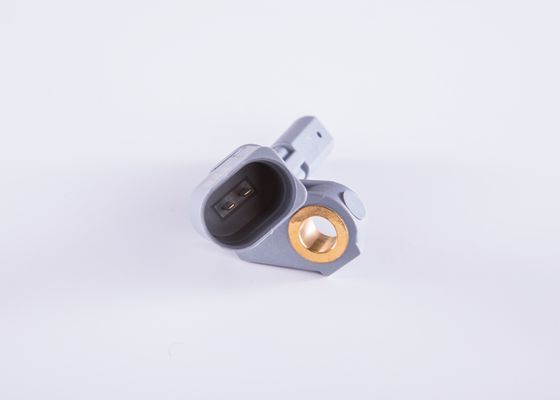 Czujnik, prędkość obrotowa koła BOSCH 0986594560