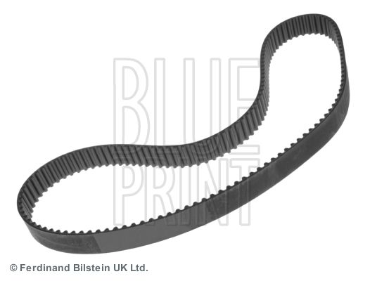 Pasek rozrządu BLUE PRINT ADM57517