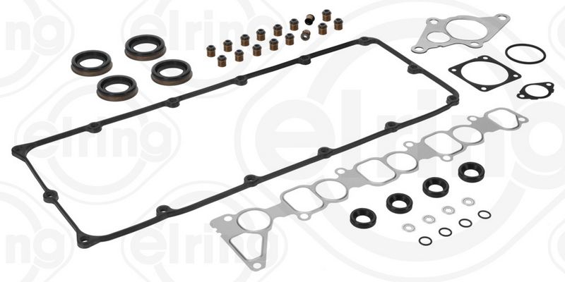 Zestaw uszczelek, głowica cylindrów ELRING 467.770