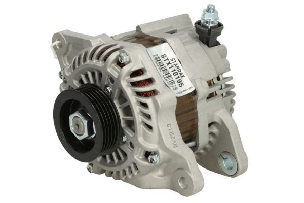 Alternator STARDAX STX110195R