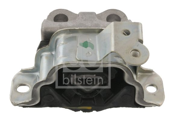 Łożyskowanie silnika FEBI BILSTEIN 32269