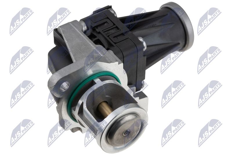 Zawór AGR NTY EGR-RE-016