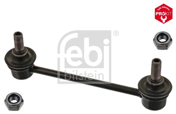 Drążek / wspornik, stabilizator FEBI BILSTEIN 42087
