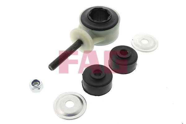 Drążek / wspornik, stabilizator FAG 818 0178 10