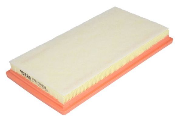 Filtr powietrza PURRO PUR-PA1038