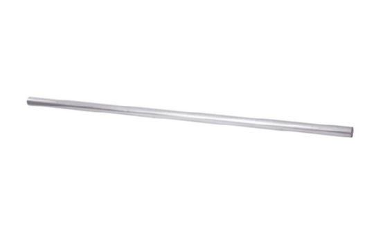 Rura wydechowa, uniwersalne BOSAL 261-832