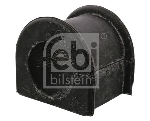 Zawieszenie, stabilizator FEBI BILSTEIN 41573