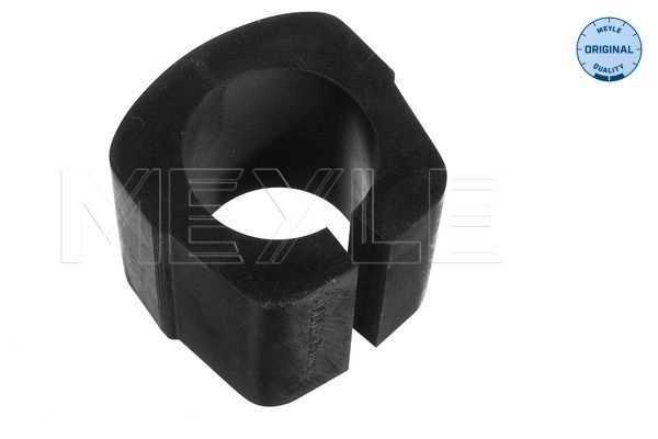 Zawieszenie, stabilizator MEYLE 0340320008