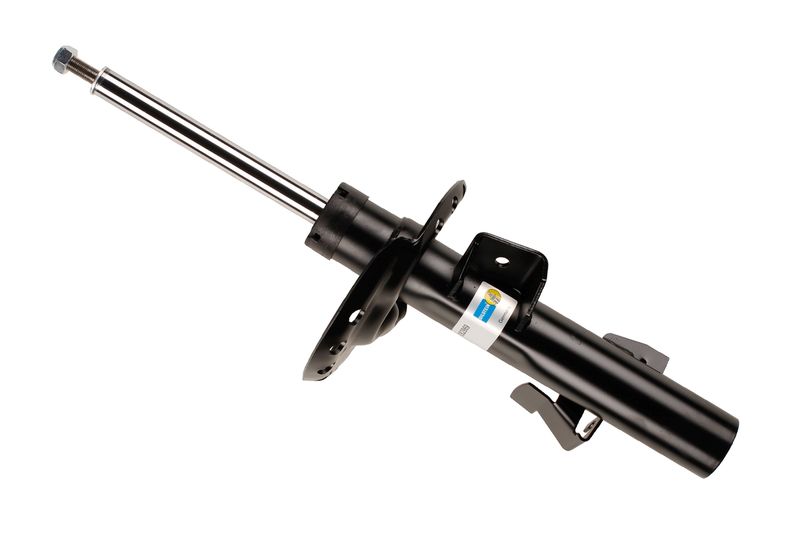 Amortyzator BILSTEIN 22-182869