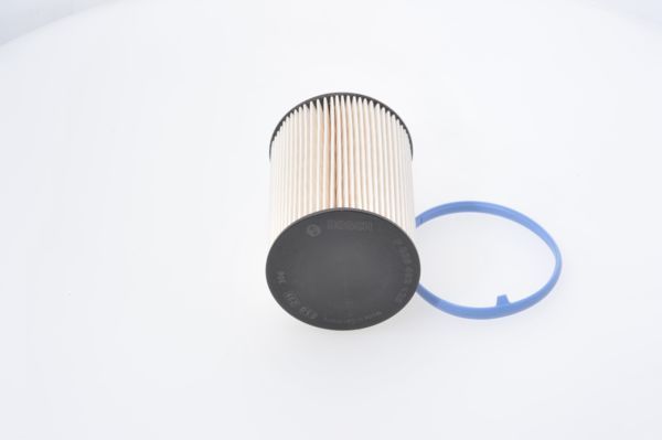 Filtr paliwa BOSCH F026402128
