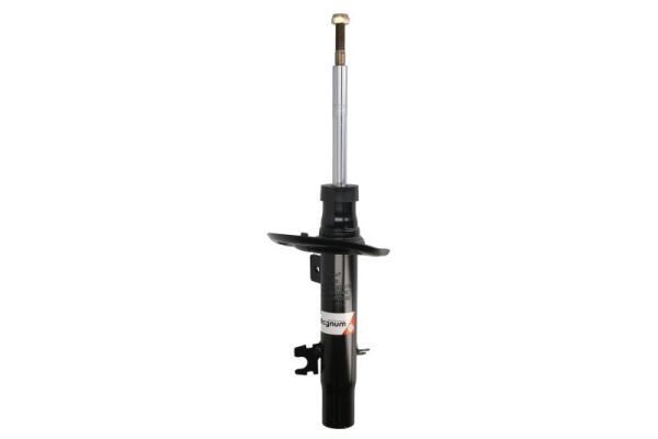 Amortyzator Magnum Technology AGP125MT