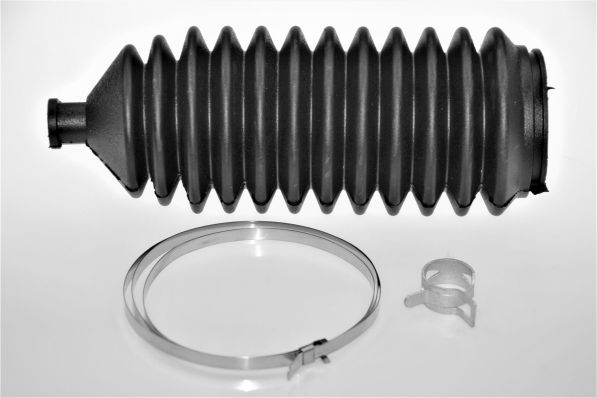 Osłona, system kierowania SPIDAN 83801