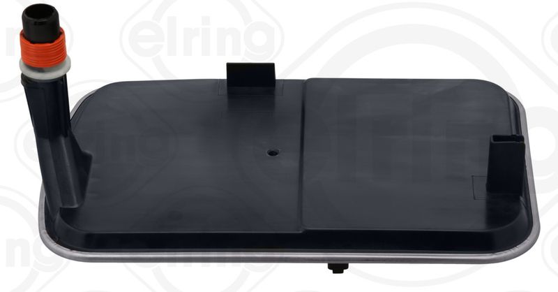 Filtr hydrauliczny, automatyczna skrzynia biegów ELRING 429.180
