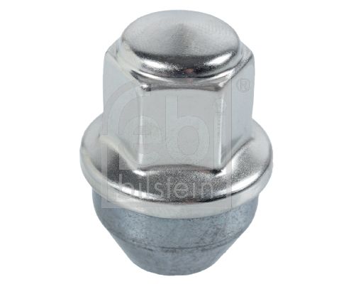 Nakrętka koła FEBI BILSTEIN 49072