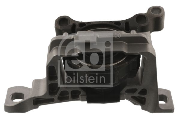 Łożyskowanie silnika FEBI BILSTEIN 44314