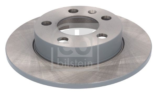 Tarcza hamulcowa FEBI BILSTEIN 18488