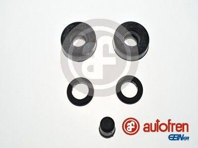 Zestaw naprawczy, cylinderek hamulcowy AUTOFREN SEINSA D3082