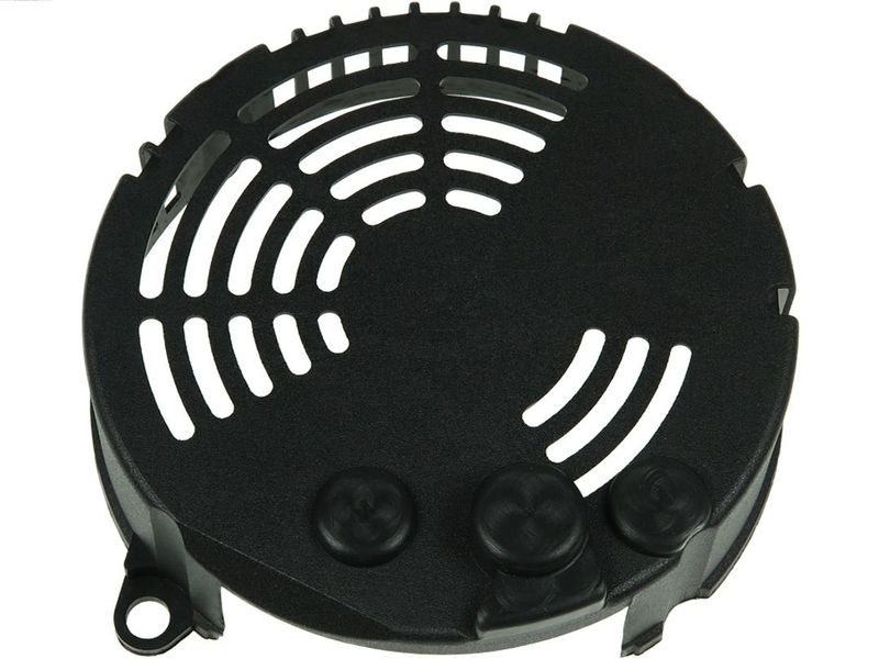 Pokrywa zabezpieczająca, alternator AS-PL apc6017s