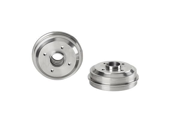 Bęben hamulcowy BREMBO 14.7093.10