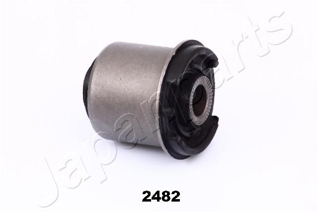 Łożyskowanie, wahacz JAPANPARTS RU-2482