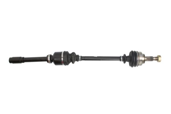 Wał napędowy POINT GEAR PNG73024