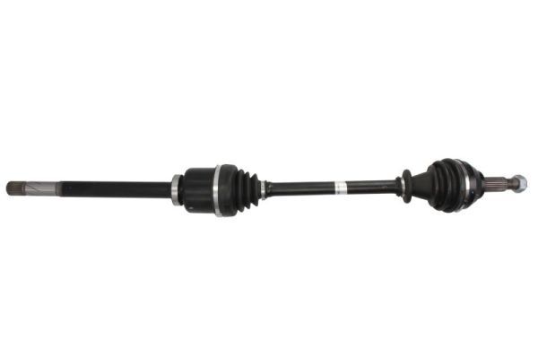 Wał napędowy POINT GEAR PNG72907