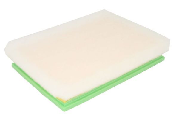 Filtr powietrza PURRO PUR-PA5031