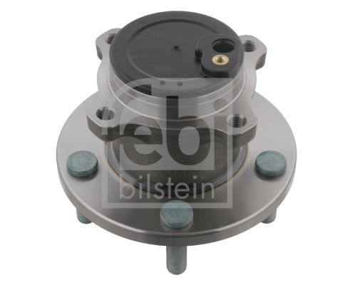 Zestaw łożysk koła FEBI BILSTEIN 32686