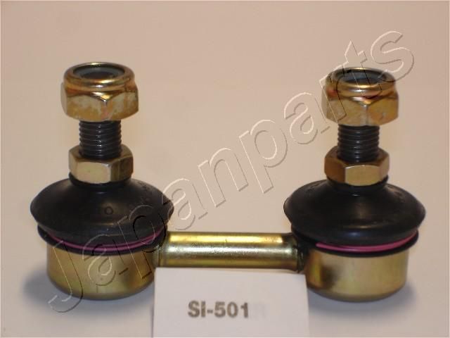 Stabilizator, zawieszenie JAPANPARTS SI-501