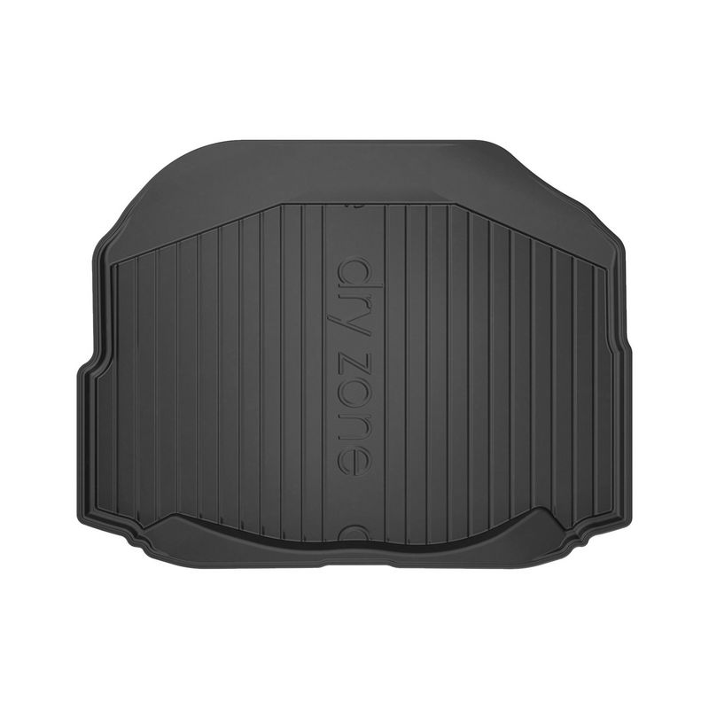 Wkład do bagażnika Frogum DZ405950