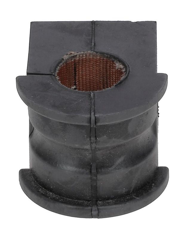 Zawieszenie, stabilizator MOOG RE-SB-15869