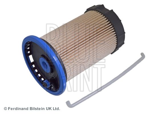 Filtr paliwa BLUE PRINT ADV182344