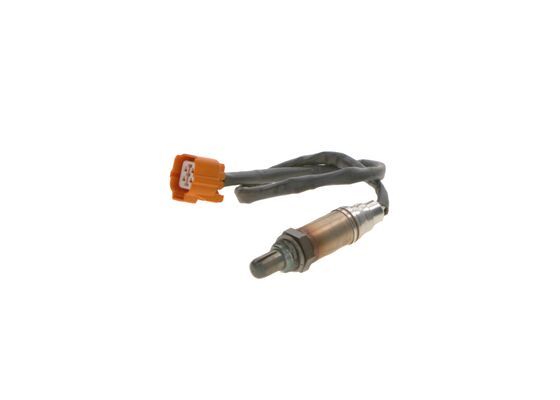 Sonda lambda BOSCH 0 258 005 184