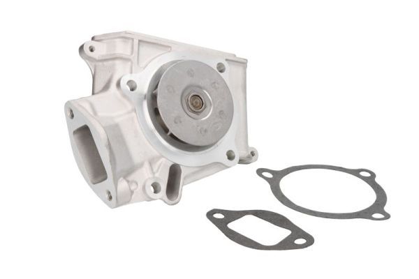 Pompa wody, chłodzenie silnika THERMOTEC D13010TT