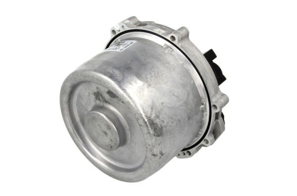 Alternator STARDAX STX100137