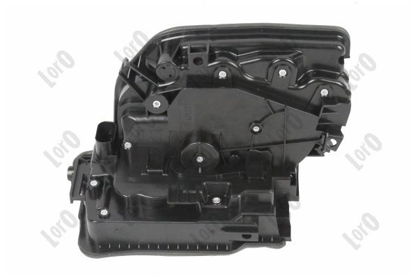 Zamek drzwi ABAKUS 132-004-104