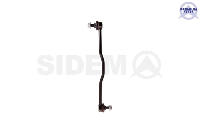 Drążek / wspornik, stabilizator SIDEM 9061