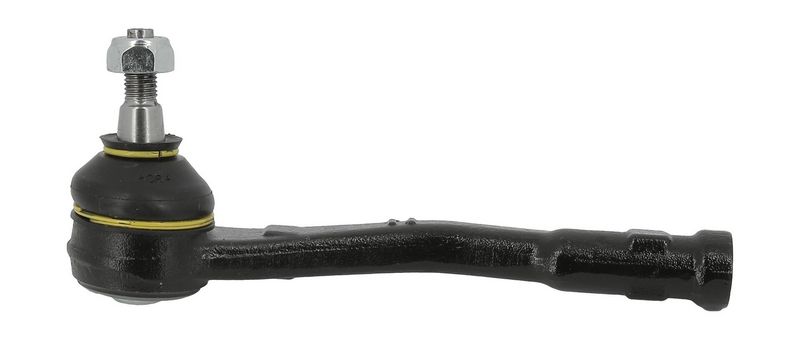 Końcówka drążka kierowniczego poprzecznego MOOG PE-ES-7065