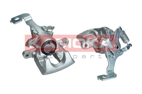 Zacisk hamulca KAMOKA JBC1120