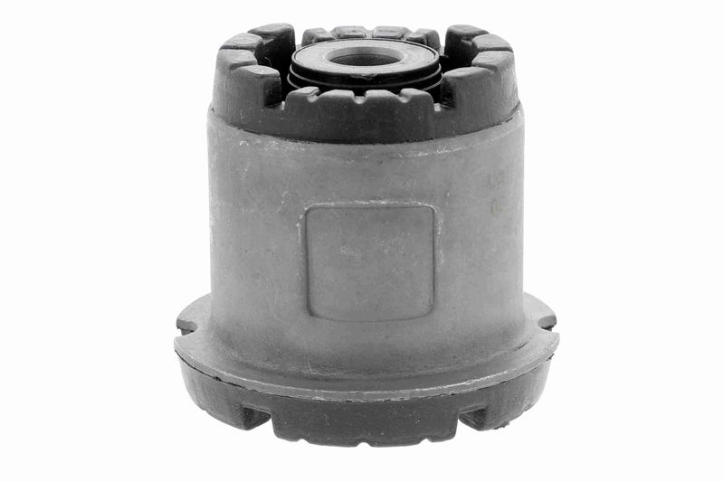 Łożyskowanie, belka osi VAICO V22-0636